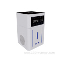 Best Hydrogen Water Machine Hydrogen Water Machine